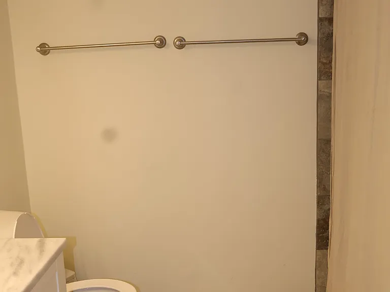 324 W Weathersfield Way — Photo 15
