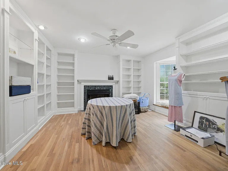 6253 Cattail Ct — Photo 9