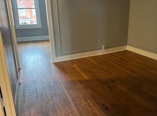 6-10 E Church St, Adams, NY 13605
