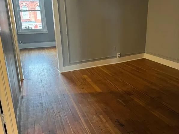 6-10 East Church Street - 8 A