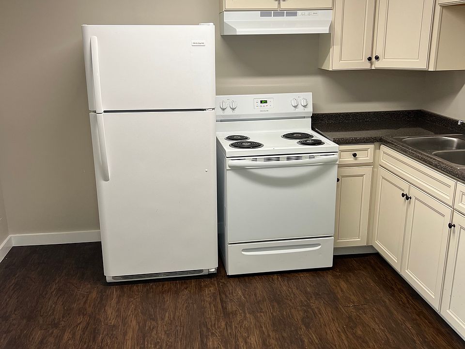 1st image of 444 Pink Dogwood Ln #12