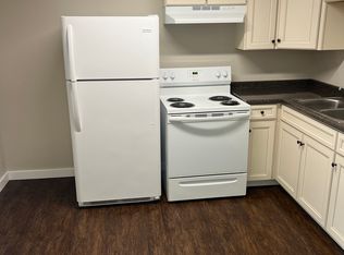 444 Pink Dogwood Ln #12, Maryville, TN 37803