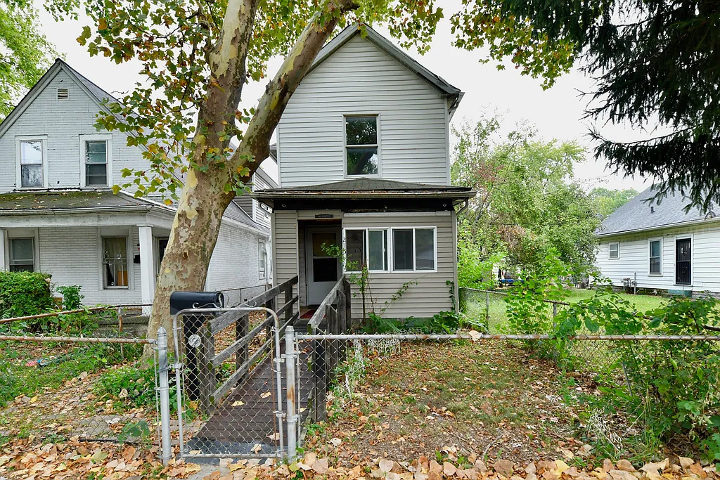 Property photo 3