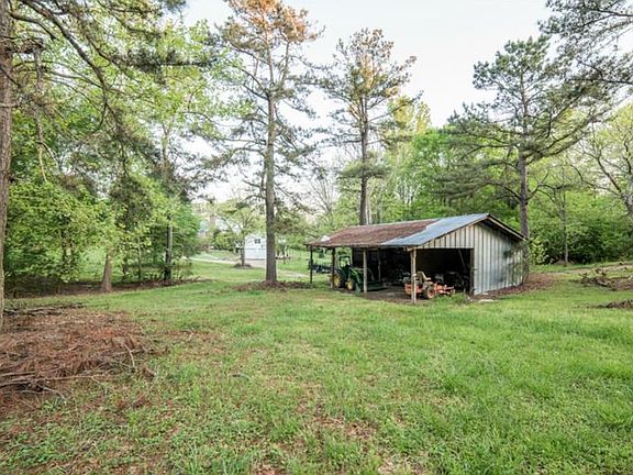 4th image of 415 Clark Lake Estates Dr