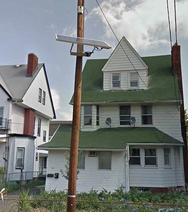 1st image of 329 Park Ave #331