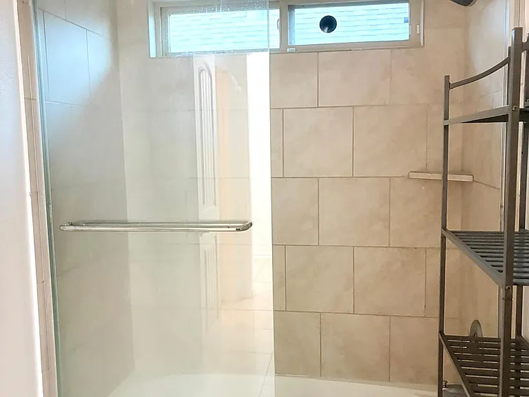 10200 Levelland Pl — Photo 12