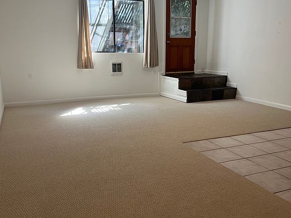 4th image of 881 Kansas St #A