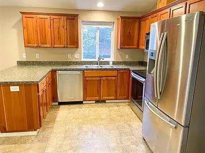 6913 Owl Dr SE — Photo 9