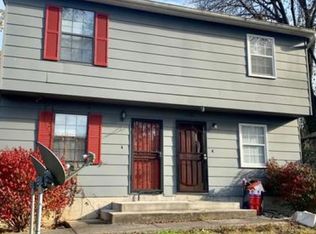 3500 Jasper Ln #3500, Chattanooga, TN 37411