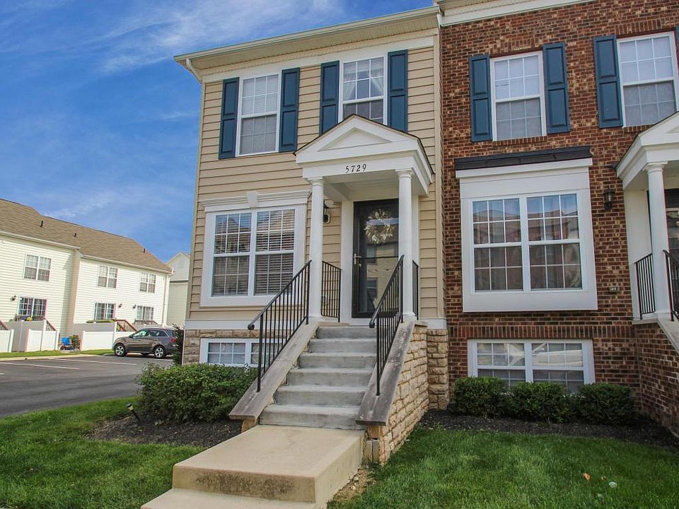 1st image of 5729 Chippewa Falls St
