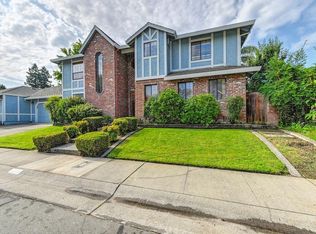 7771 S Oak Way, Sacramento, CA 95831