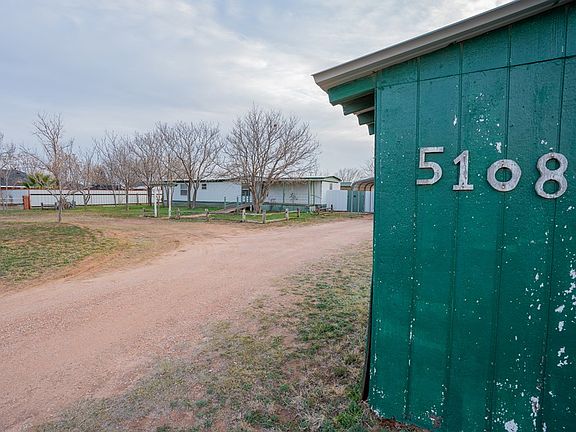 3rd image of 5108 S County Road 1183