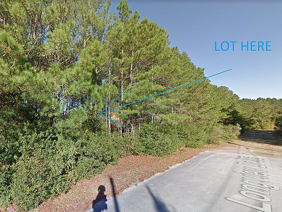 2nd image of 4763 Longview Dr SE