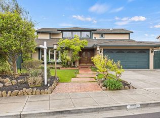 230 Duck Ct, Foster City, CA