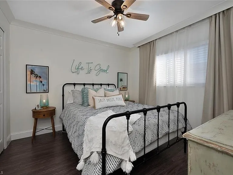 154 Cypress Way E — Photo 8