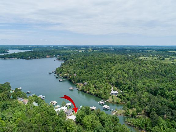 Image 5: Cullman-Aerial-Real-Estate-Photography-3