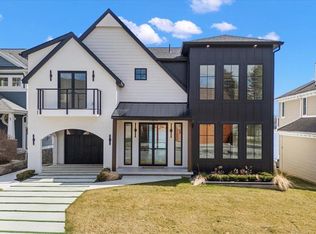13459 Haddon St, Fenton, MI 48430