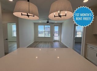 The Flats At Delta Landing BLDG 4, Nesbit, MS 38651