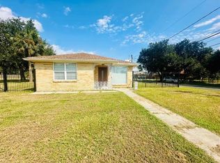 201 W Celestine St, Chalmette, LA 70043