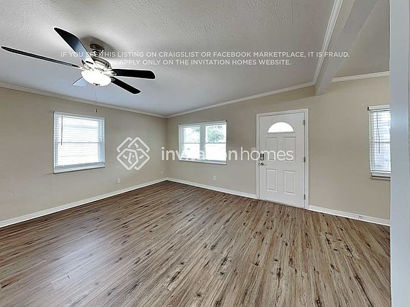 5th image of 3980 67th Ave N