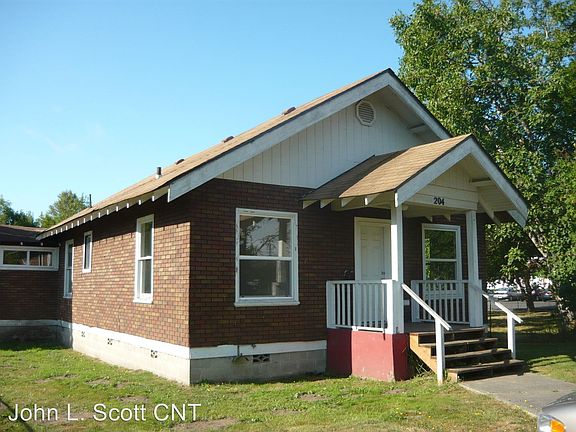 2nd image of 204 South St