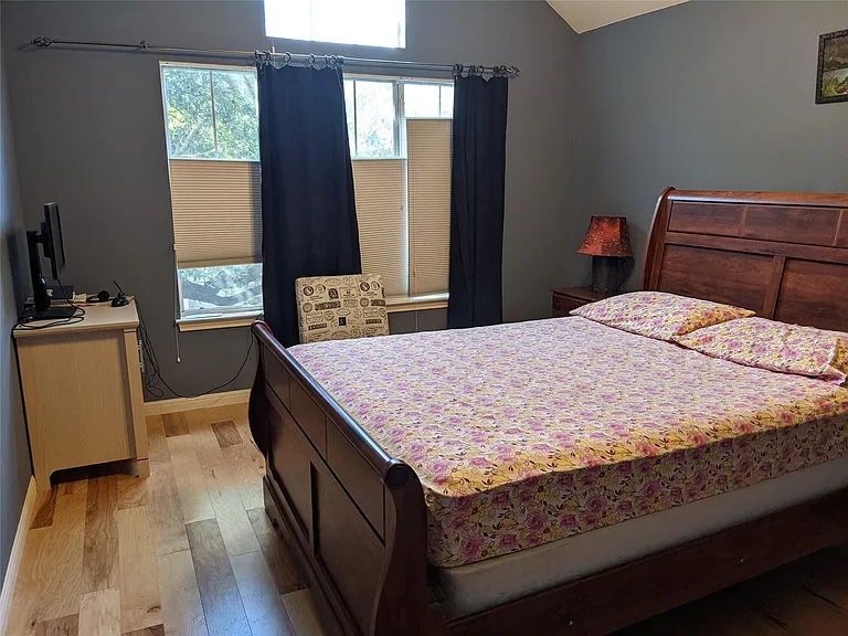4501 Whispering Valley Dr #7 — Photo 19