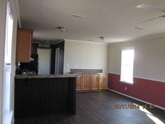 2nd image of 4834 Laura Ln