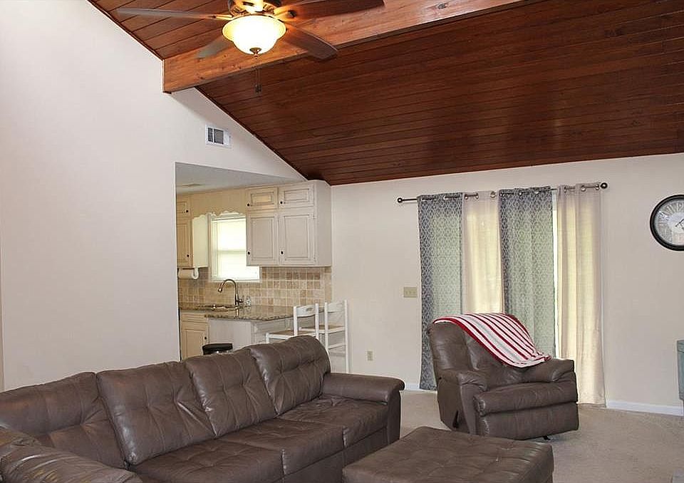 2nd view family rm