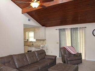 5416 Stone Trce, Gainesville, GA 30504