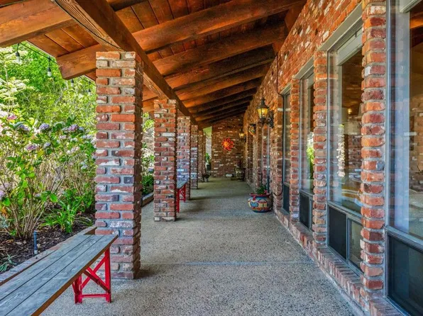 3082 Camino Cielo, Fallbrook, CA 92028