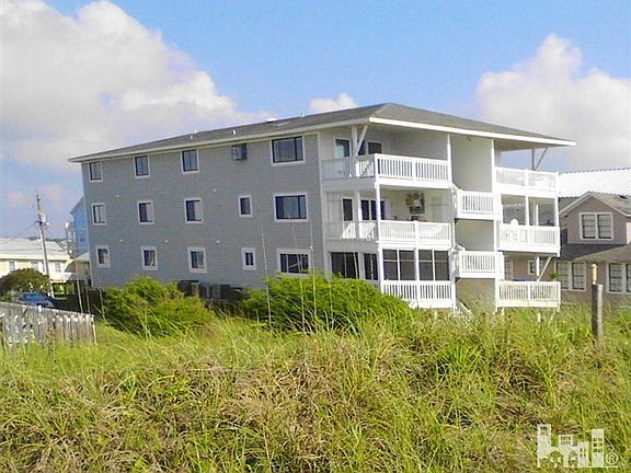 2nd image of 1208 N Carolina Beach Avenue #3a