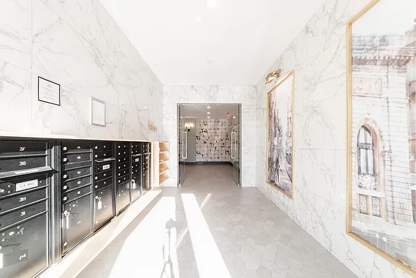 Rented by Joel Scharf, LREB | media 35