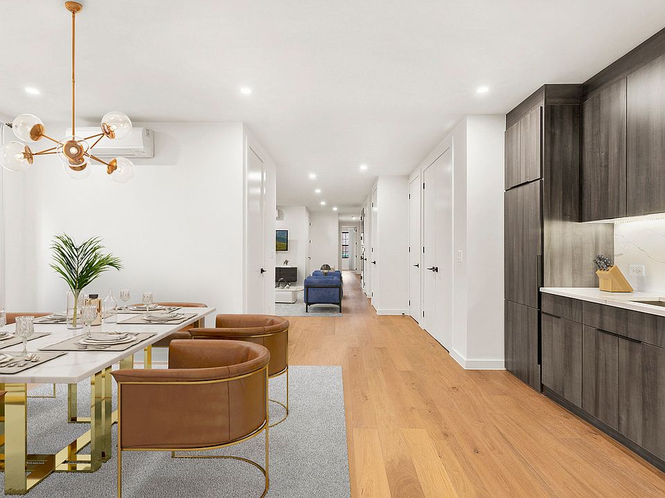 1st image of 45-35 41st St #1A
