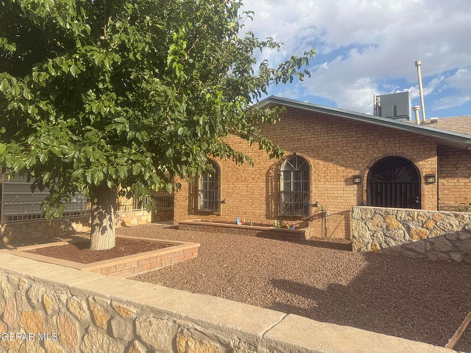 1st image of 5744 Longview Cir