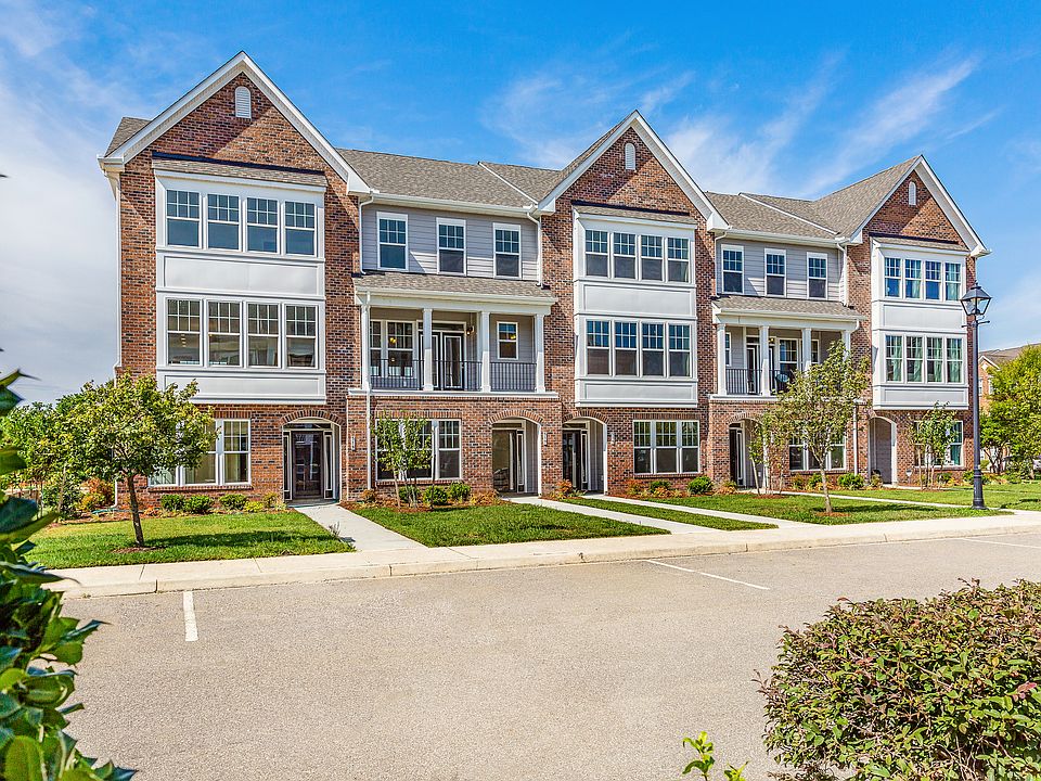 1st image of 507 Violet Ct