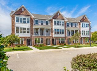 507 Violet Ct, Newport News, VA 23602