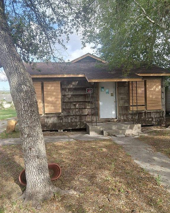 1st image of 617 Tutt Ave