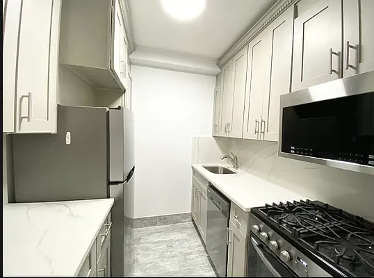 Rented by Direct Properties New York | media 1