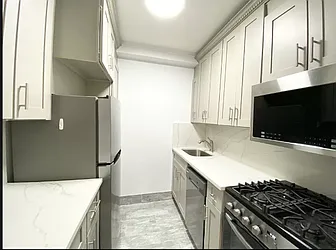 Rented by Direct Properties New York