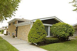 1st image of 6360 N Keeler Ave