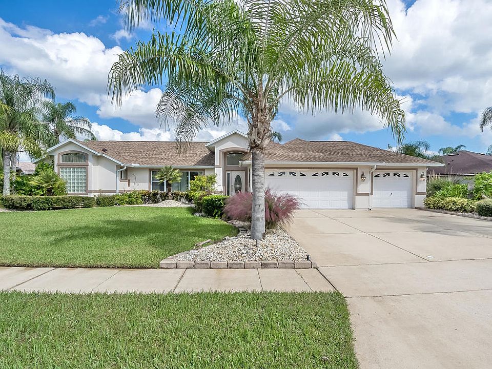 1st image of 1911 Mofid Ln