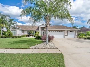 1911 Mofid Ln, Port Orange, FL 32128