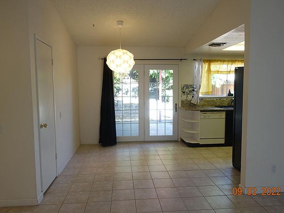 5th image of 7369 Verdugo Way