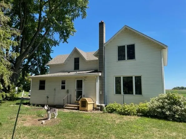 13465 64th Ave SE, Blooming Prairie, MN 55917