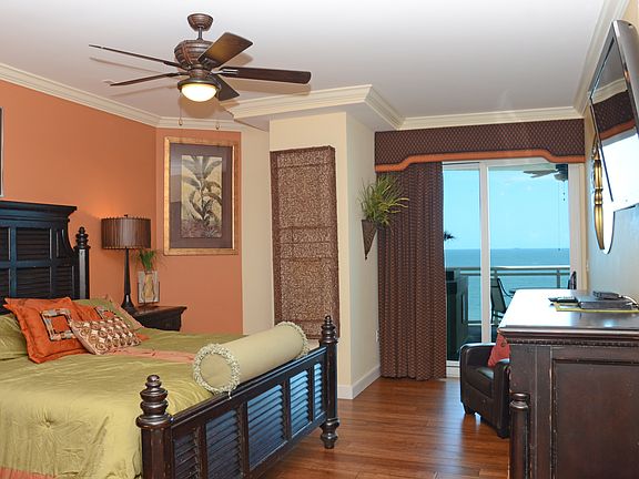 5th image of 1925 S Atlantic Ave APT 1005