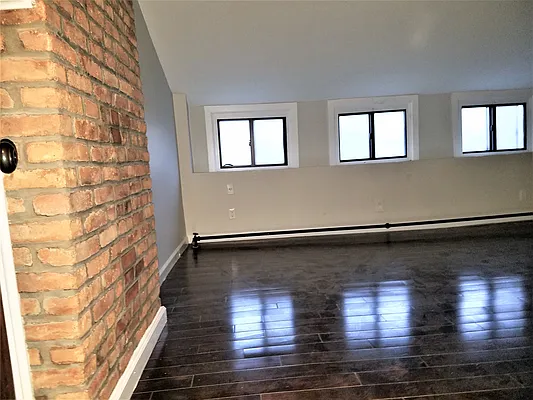 Rented by The Hamilton Group | media 13