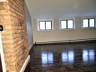 Rented by The Hamilton Group