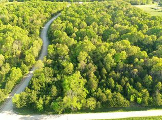 0 Depot Rd, Fordland, MO 65652
