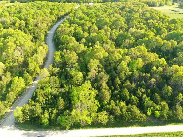 000 Depot Road, Fordland, MO 65652