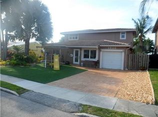 1020 Mango Isle, Fort Lauderdale, FL 33315